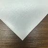 White A4size