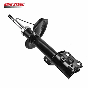 Kingsteel OE 54651-2H100 for Hyundai Japanese Shock Absorber