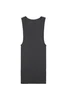 NAVY blank