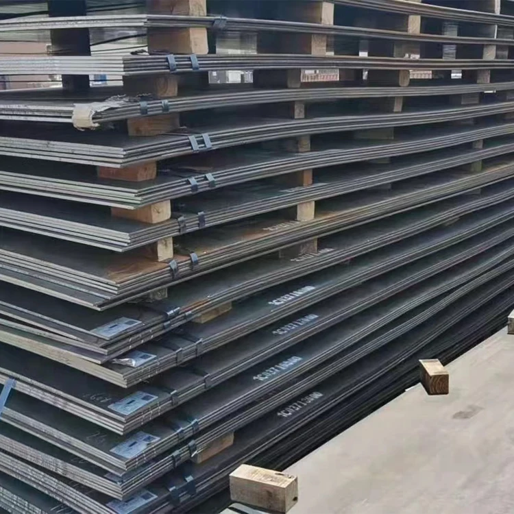 1095 Carbon Steel Plate 2mm A283 Grade C Carbon Steel Plate Buy 1095
