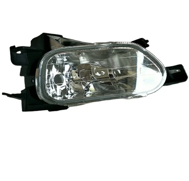 Car Body Kit Fog Light Fog Lamp For Crv 2002 2003 2004 33951 Spa H01 33901 Spa H01 Buy Fog Lamp For Proton Persona 33901 Spa H01 33951 Spa H01 For Crv 2002 2003 2004 Fog Lamp Fog Light Fog