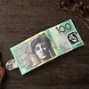 100 Australia