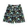 Contact us to order-Men's-SS0838