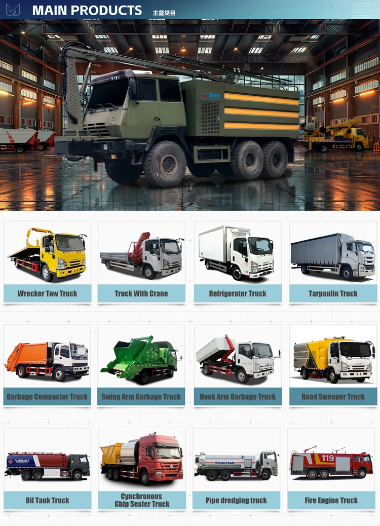 truck-Main-Products