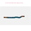 OEM S23 ultra 5G WIFI Antenna signal flex