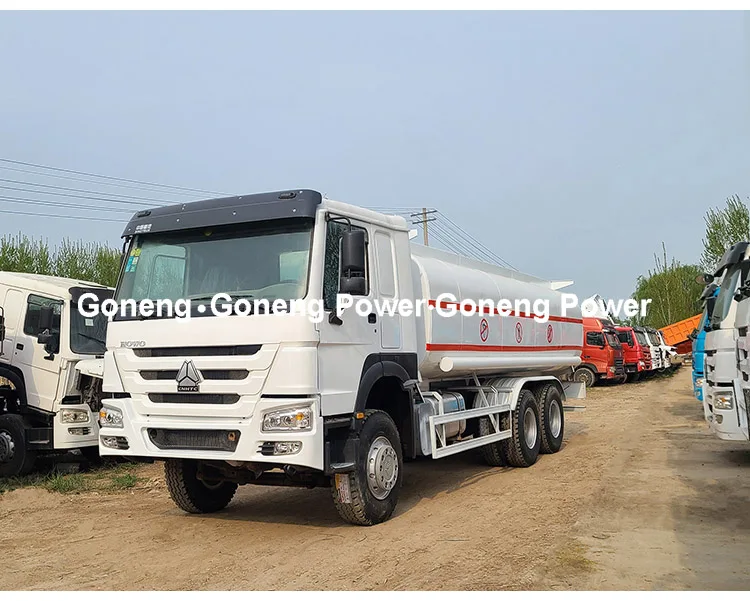 oiltruck006.jpg