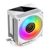 KF200 DGT white