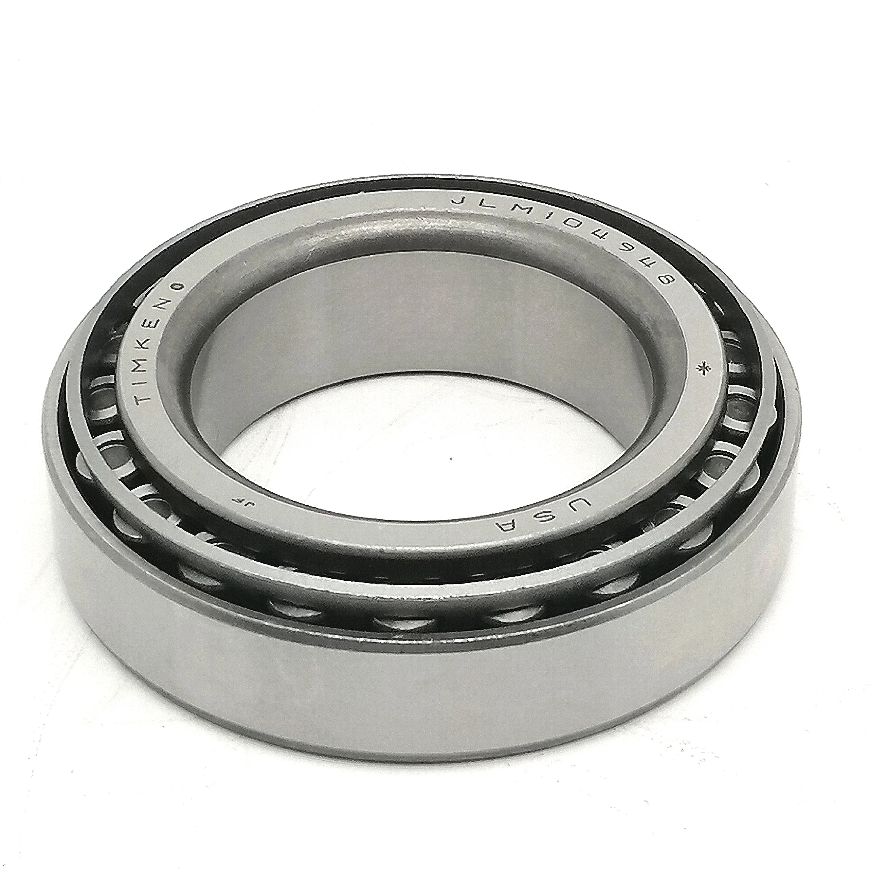 forklift spare parts tapered roller bearing 50x82-N 0009247314 for linde forklift parts details