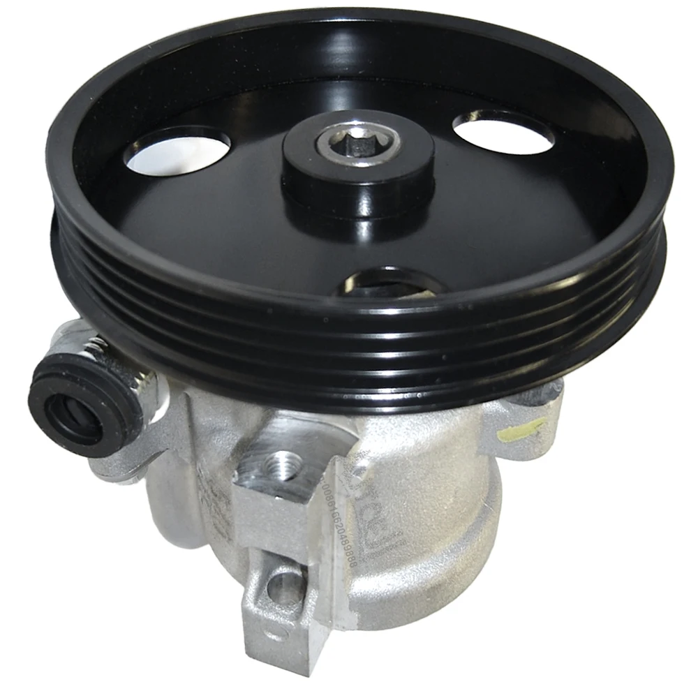96801443KALOS Automotive Power Steering Pump FOR CHEVROLET AVEO KALOS 95995559 95953911 95241308 96801443 96835254 95953910 96802839 95995558