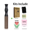 Kits S1 Negros