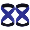 azul