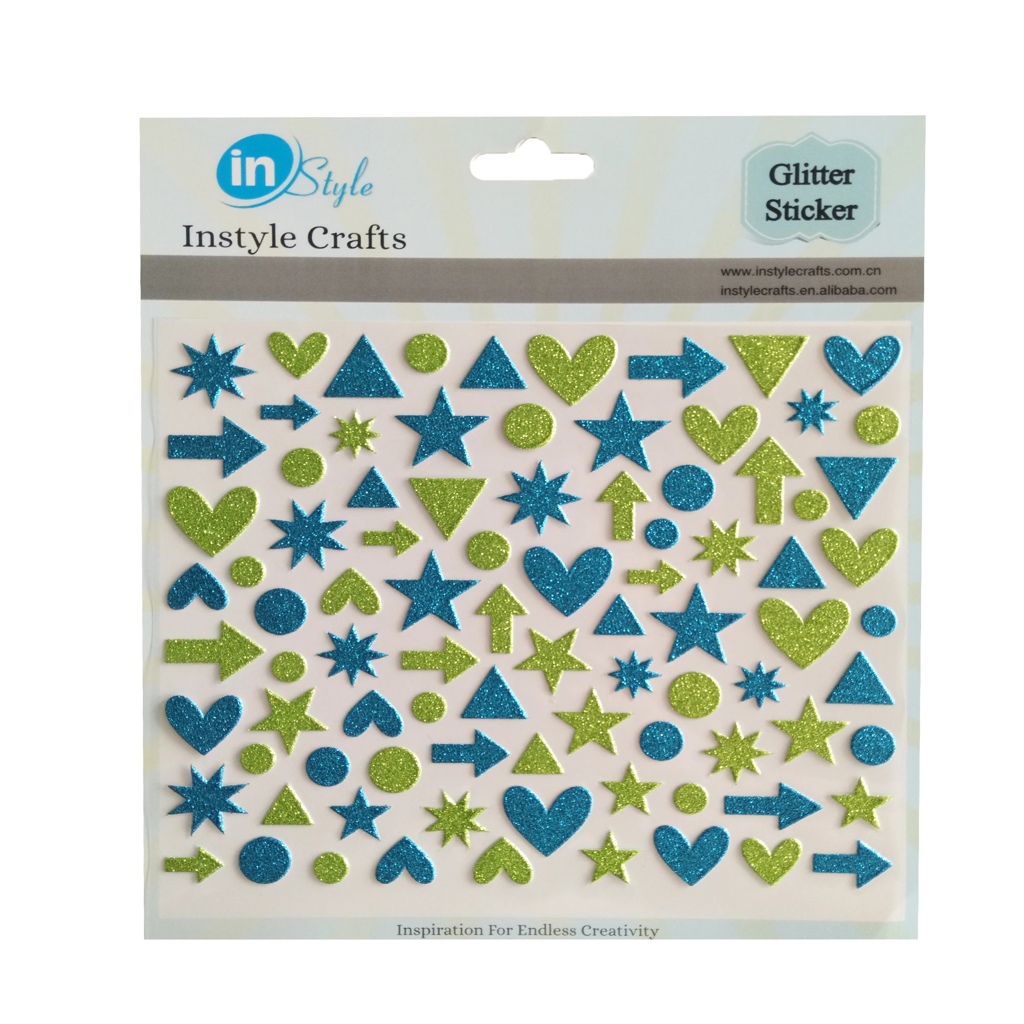 颜色- 概念画板iOS版本用户手册- 概念画板App • 无限、灵活地进行绘图, image size:2000x2000