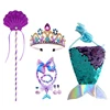 accessori4