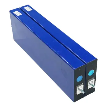 LF280K LiFePO4 cell 3.2V 154Ah / 280Ah