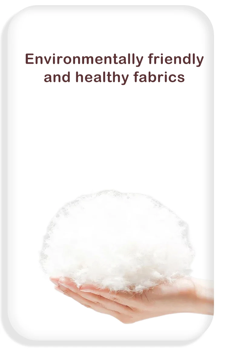 Ins Korean Baby Blanket To Comfort Baby Newborn Baby Small Quilt Nap