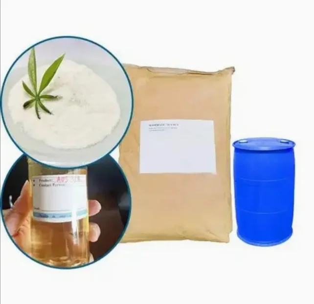 Factory  Supply Sodium Alpha Olefin Sulfonate AOS  92% Powder  Liquid  35%  Alpha-Olefin Sulfonate Surfactant AOS Powder