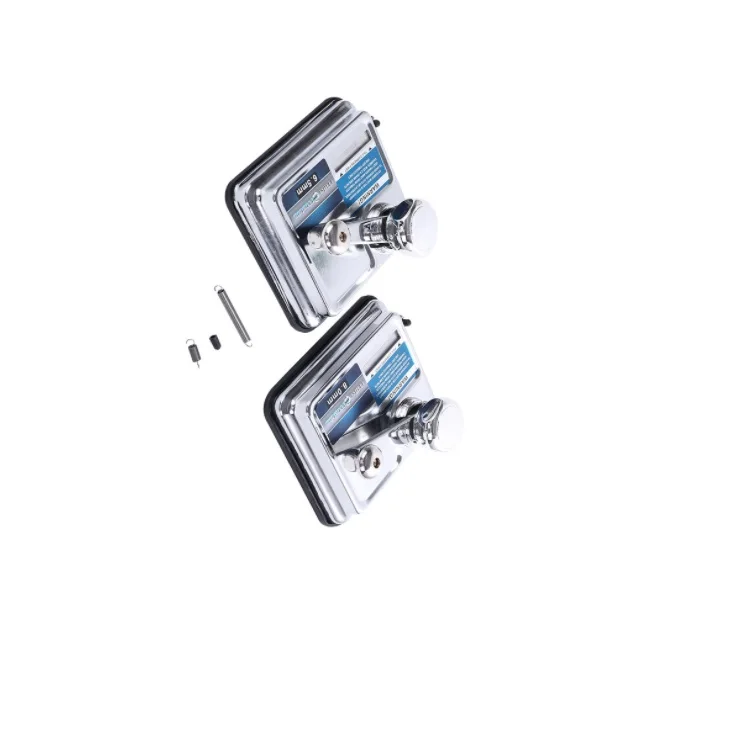 small cigarette roller machine