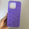 SKU008 IP 14plus-15plus
