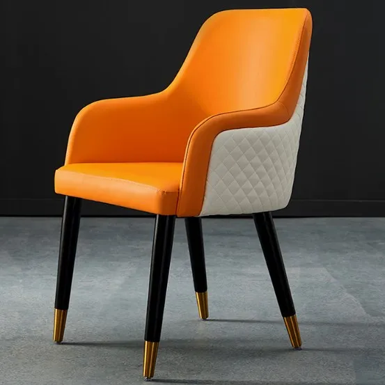 orange with white.JPG