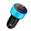 Custom Cart data cable