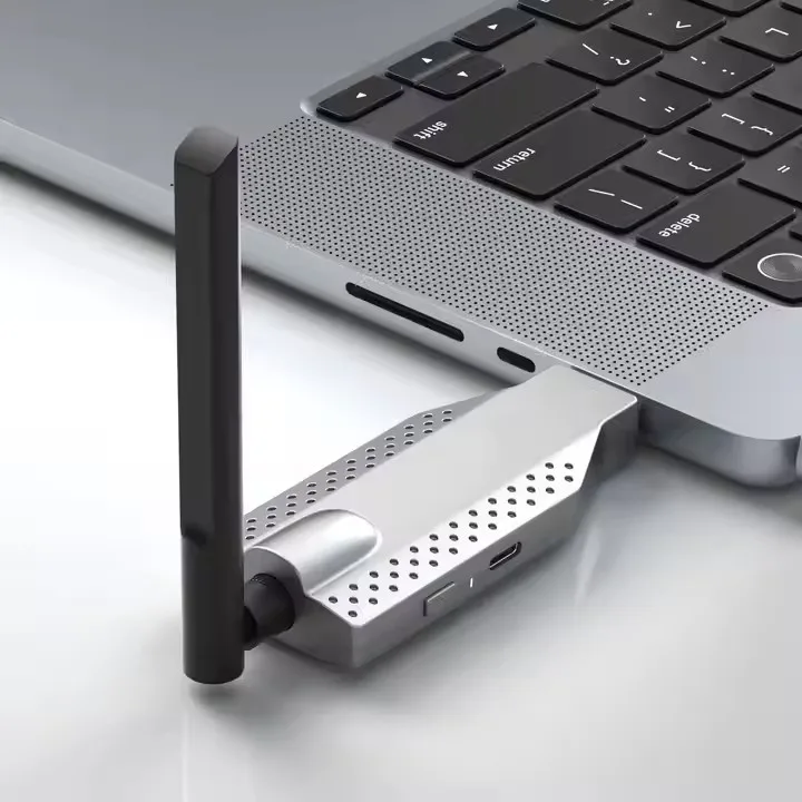 Component naar hdmi converter - kabels kopen? | Korting tot