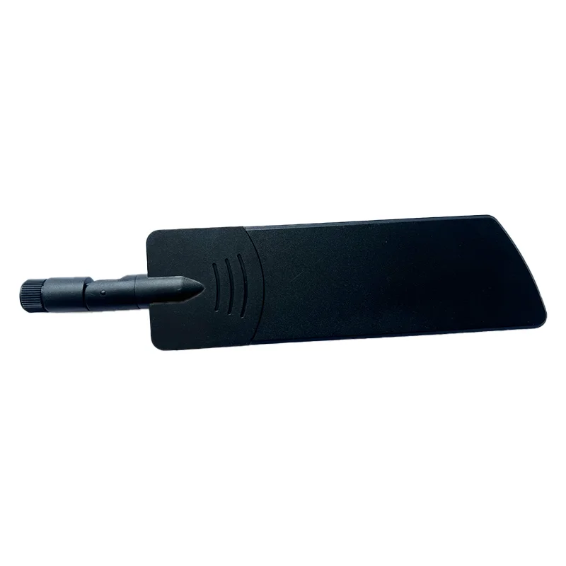 product factory supply 5g high gain folding rubber rod antenna 5g antenna-0