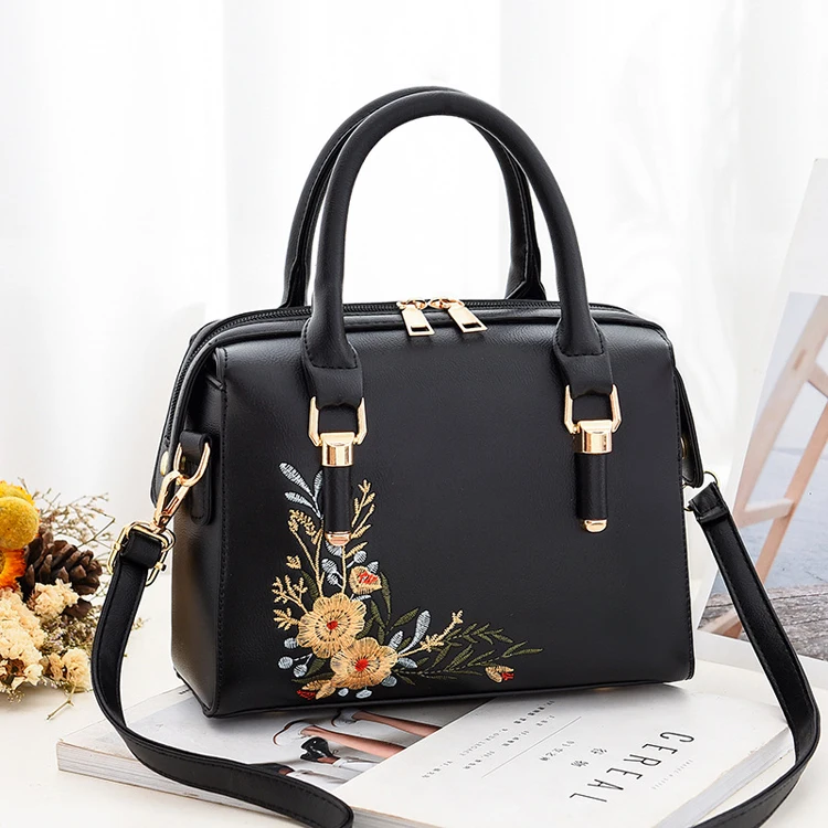 Handbag Pillow Bag Backpack Fashion Luxury Bag - China Bag and