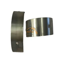 High Quality METAL ASSY 6215-31-3060 for Komatsu Engine SA12V140 Heavy Equipment Excavator Parts