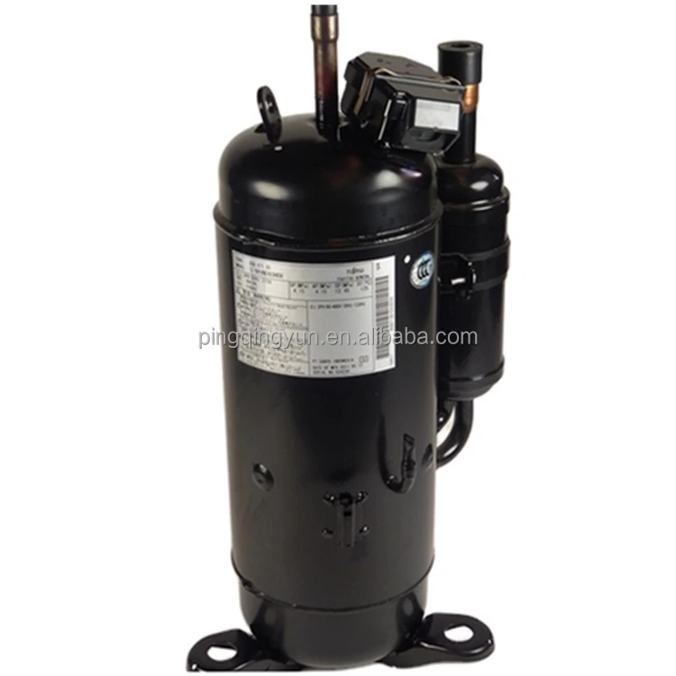 Hot Sale Sanyo Inverter Refrigerator Compressor Of Model C9rvn393hov