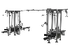 Plata