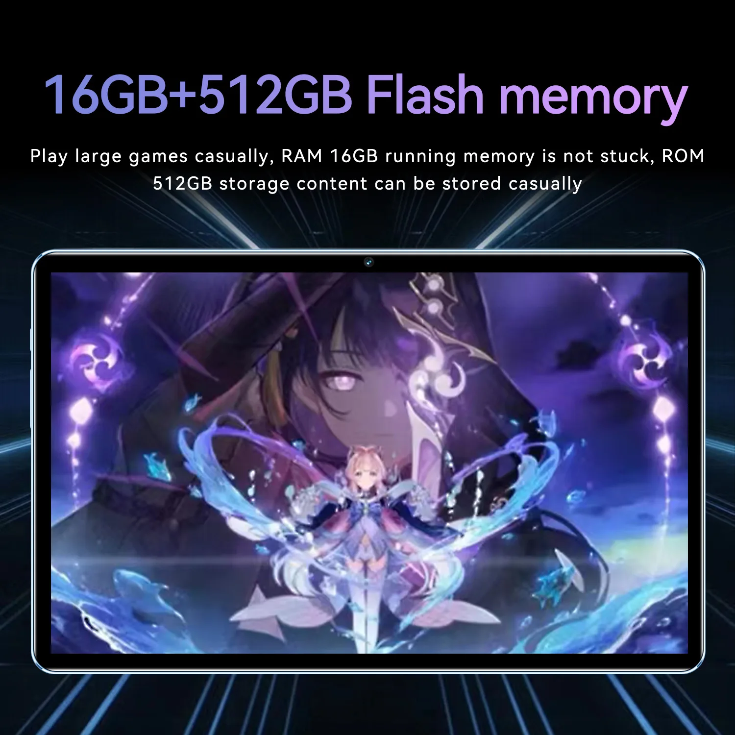 V10_{p}_{1}_05.jpg
