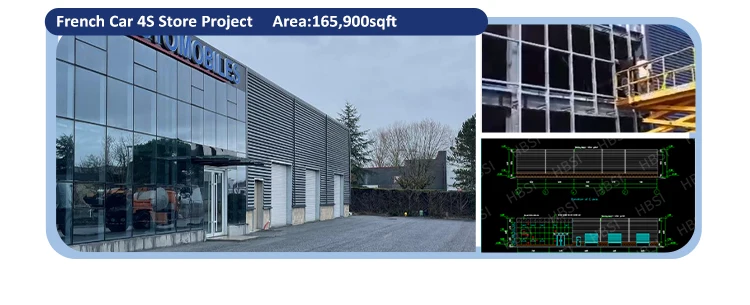 product-1-1 product-1-1