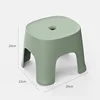 Cadmium light green (large)