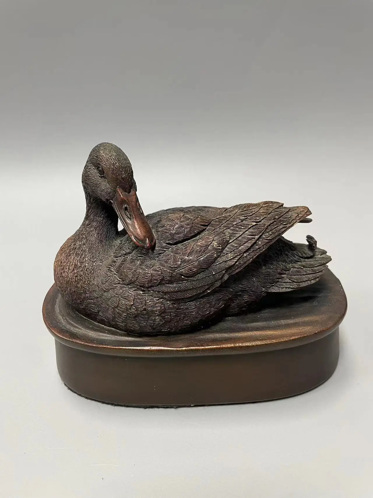 Quality Selling Pet Ashes Urn Human Adult Large Urn Perfect Memorials