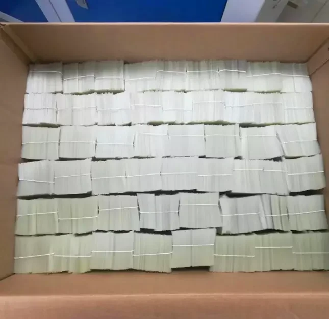  Пластик ПВХ термоусадочная пленка пэт лента пленочный рукав в нее можно положить все необходимый