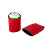 rojo (precio por unidad)