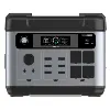 P2001 PRO