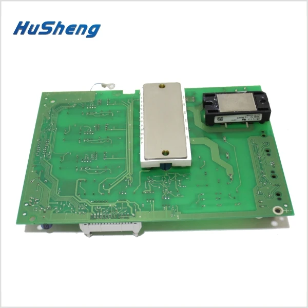 Kone Elevator V3f16 Inverter Board KM713930G01 KONE Parts