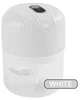 Blanc 250ML