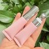 10ml