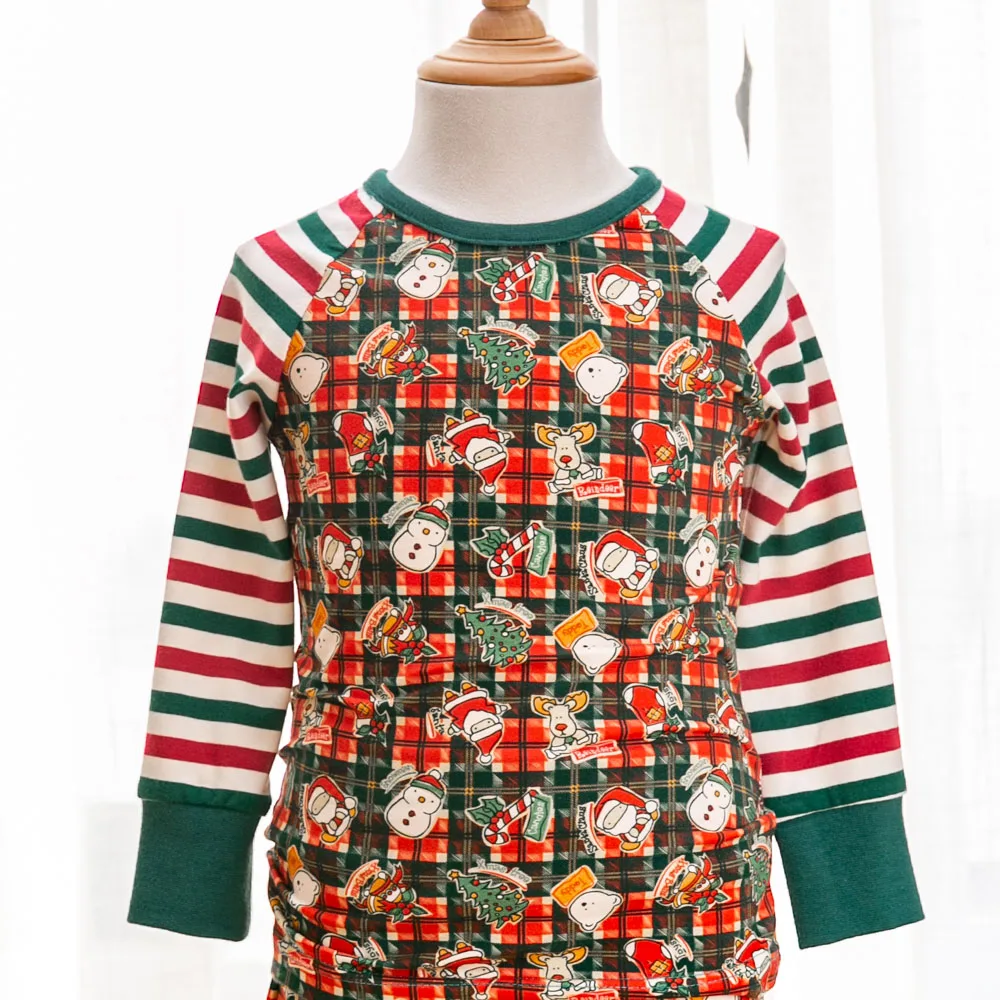 
Маленькая партия от производителя, отличные футболки для малышей с цифровой печатью, одежда для маленьких мальчиков на заказ для детей 