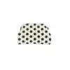 Black dots