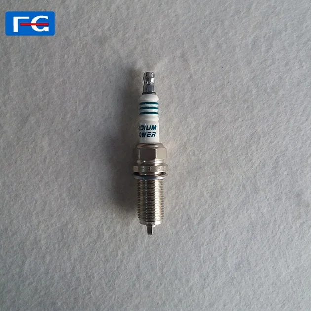 Auto Spare Parts  MD376962  Iridium Spark Plug  IKH16 PK16PR11 Auto Spark Plug iridium for Car  Engine Spark Plug