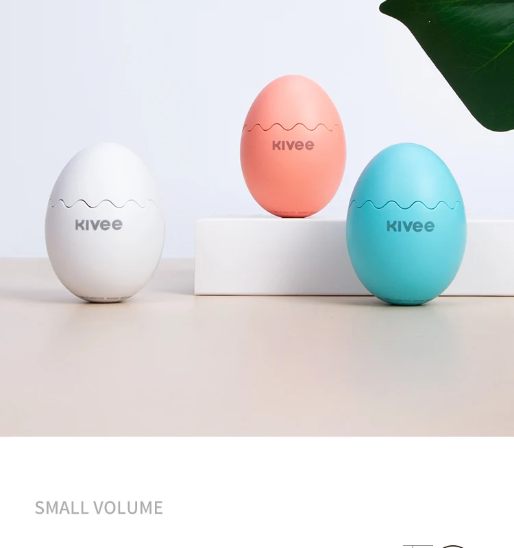 KIVEE Hot selling Trending Products Wireless BT Speaker Outdoor Sport Portable Waterproof Speaker Cheap Wholesale - ANKUX.COM