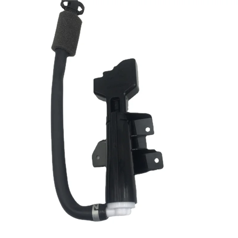 Насадка для омывателя фар Toyota SEQUOIA 2008-2018 насадка-распылитель насос 85207-0C020 85208-0C020