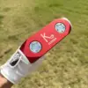 Rojo+33"