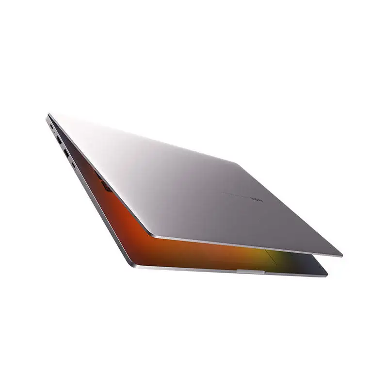 Xiaomi Redmibook Pro 15 Ryzen Edition - 15.6