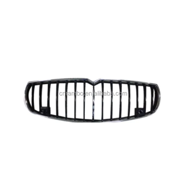 OEM 670008860 670008859/670001602 underbody guard for 2014-2016 