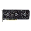 RX 590 GME