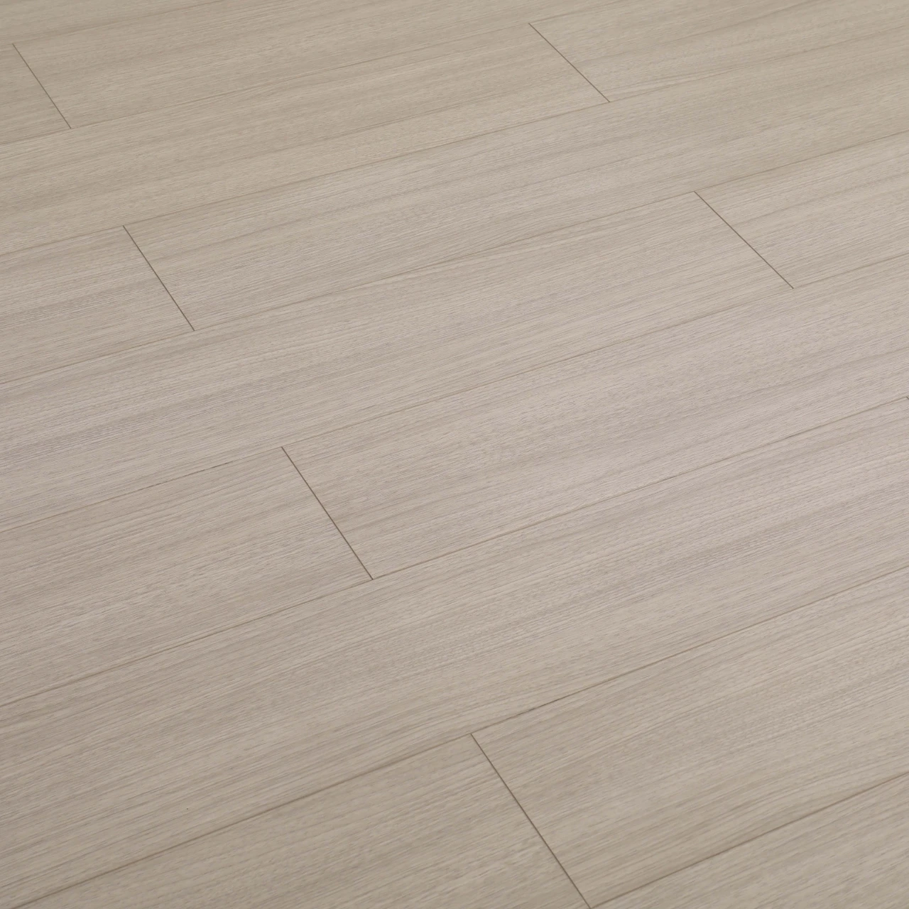 Rich Texture, Modern and Simple, Wood Flooring for House Wear-resistant